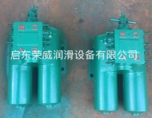 �S��ֱ�Nϡ��վ���^�V��SPL-40 �Wʽ�pͲ�^�V��