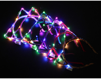 17733802243_2026405683.400x400