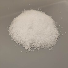 厂家销 半精炼颗粒石蜡 diy手工蜡烛材料 石蜡 1kg