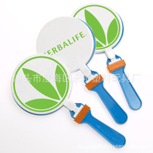 ���a���ƿͰ�����A�� �@���Ŀ�ӡLOGO�A�����İ� ����������ٛƷ