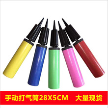 �����Ɍ���c�Y���ӑc����Ú�������ʽ���Ͳ���Ͳ��ð��]