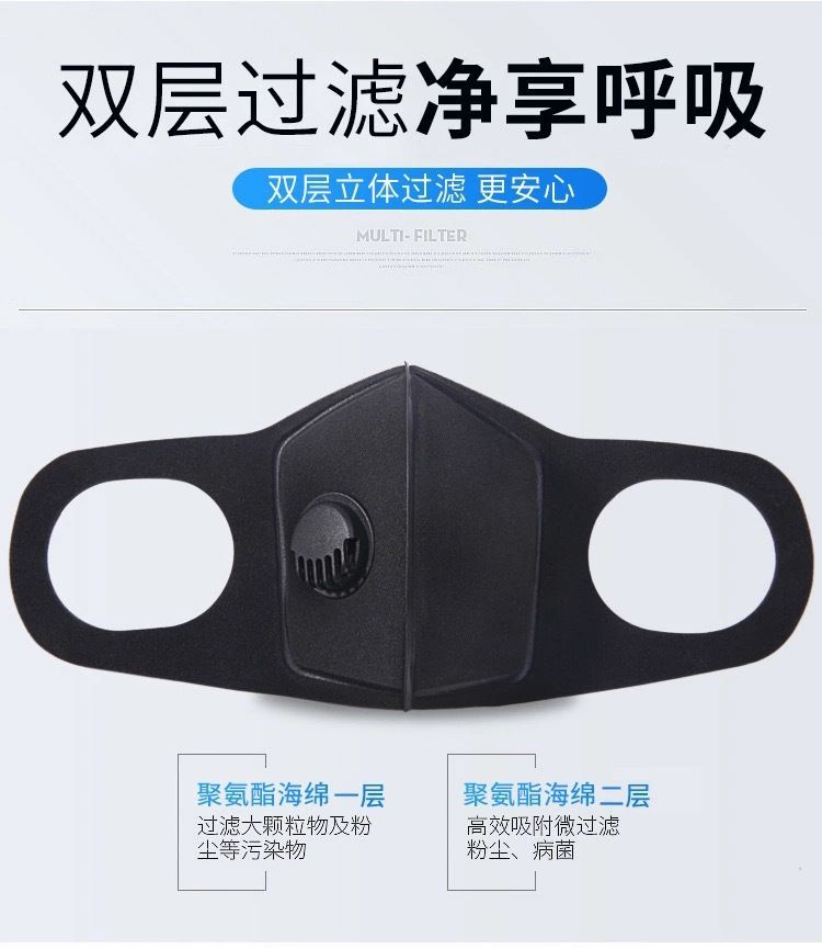 微信圖片_202007221106196