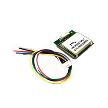 VK2828U7G5LF΢�Ͷ�λоƬGPSģ�K���ڶ�λ�w���쾀����ģ�K