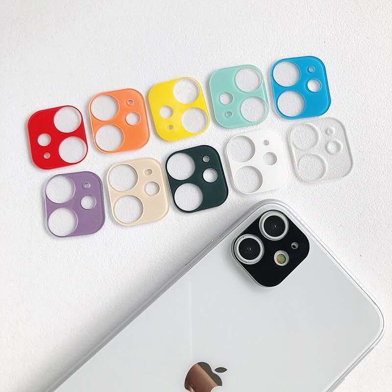For iPhone14 color lens film Apple 13Promax rear camera scratch 12 protective ring lens cover For iPhone14 color lens film Apple 13Promax rear camera scratch 12 protective ring lens cover