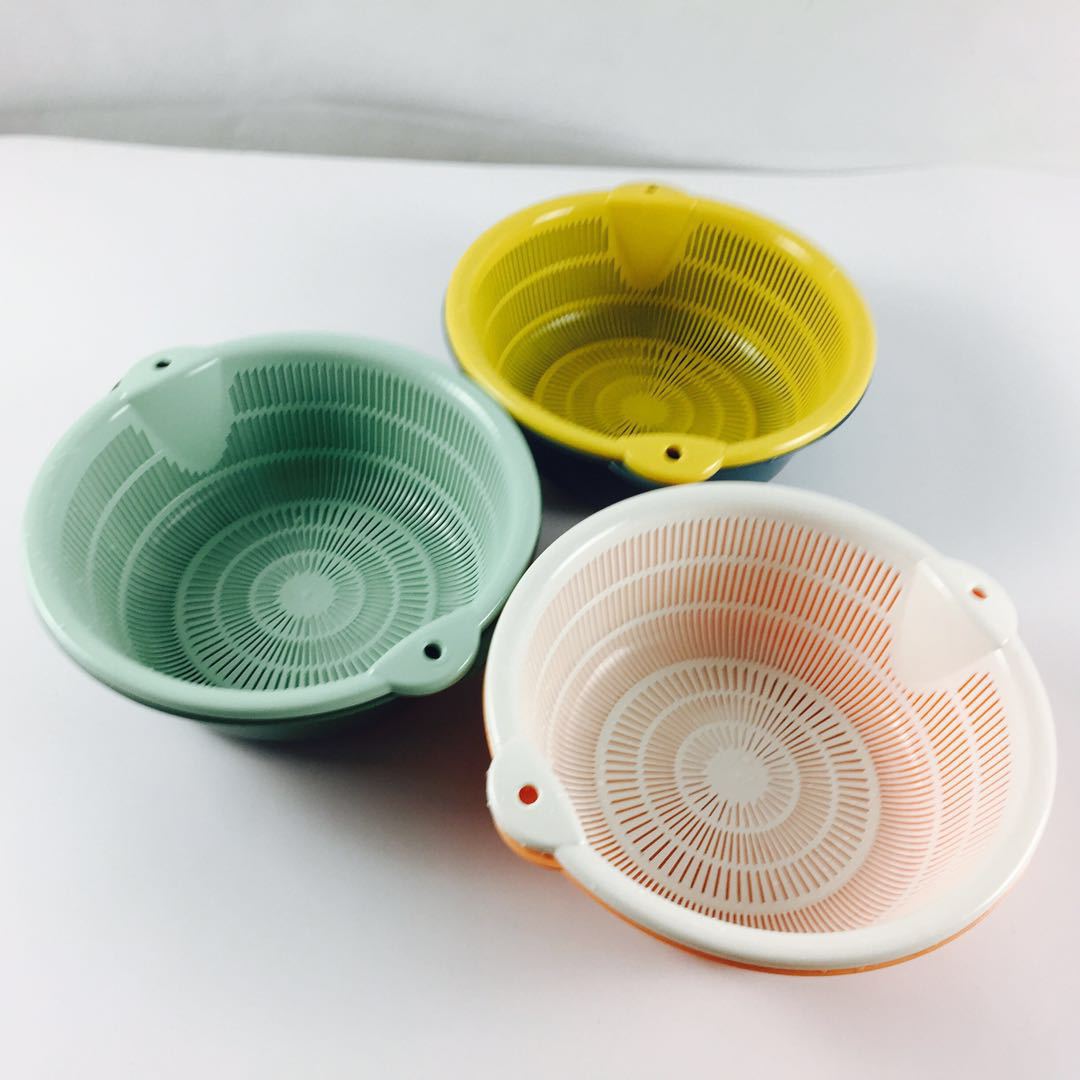 微信图片_20200709105713