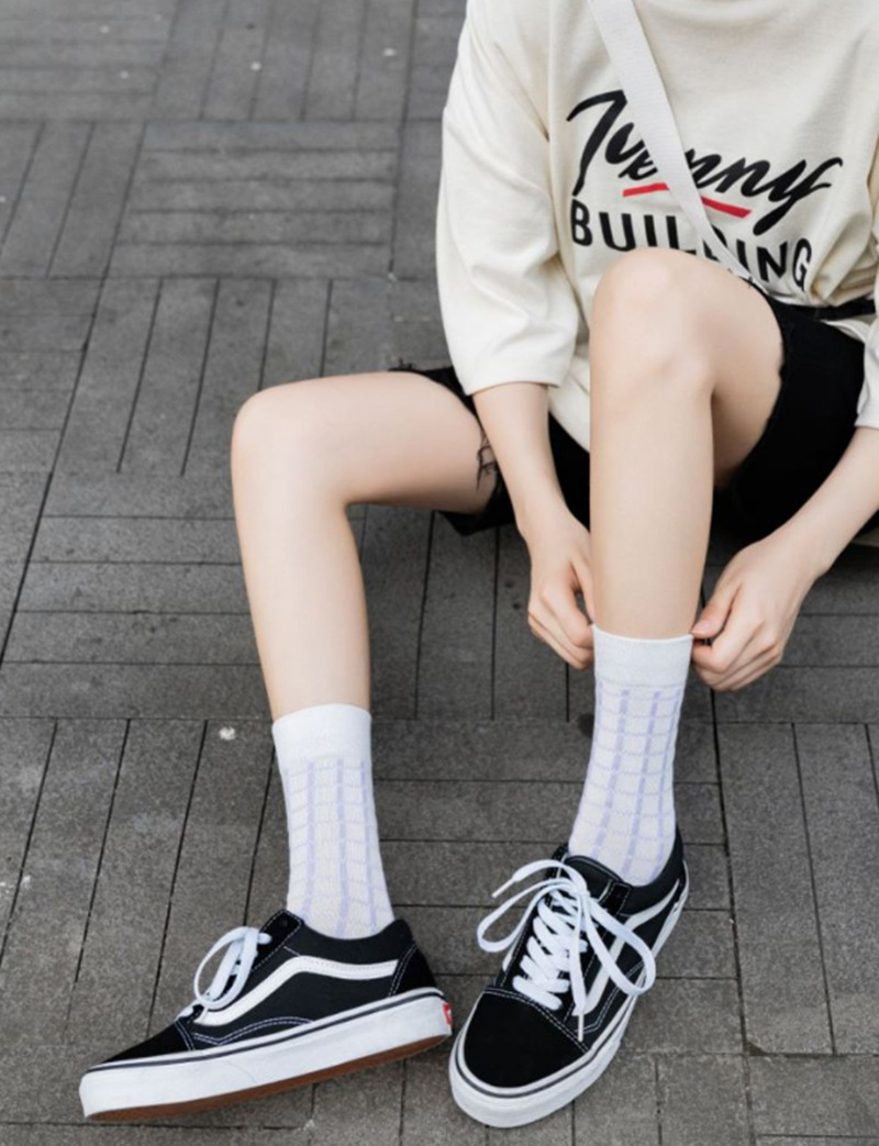 22010261258 109032284