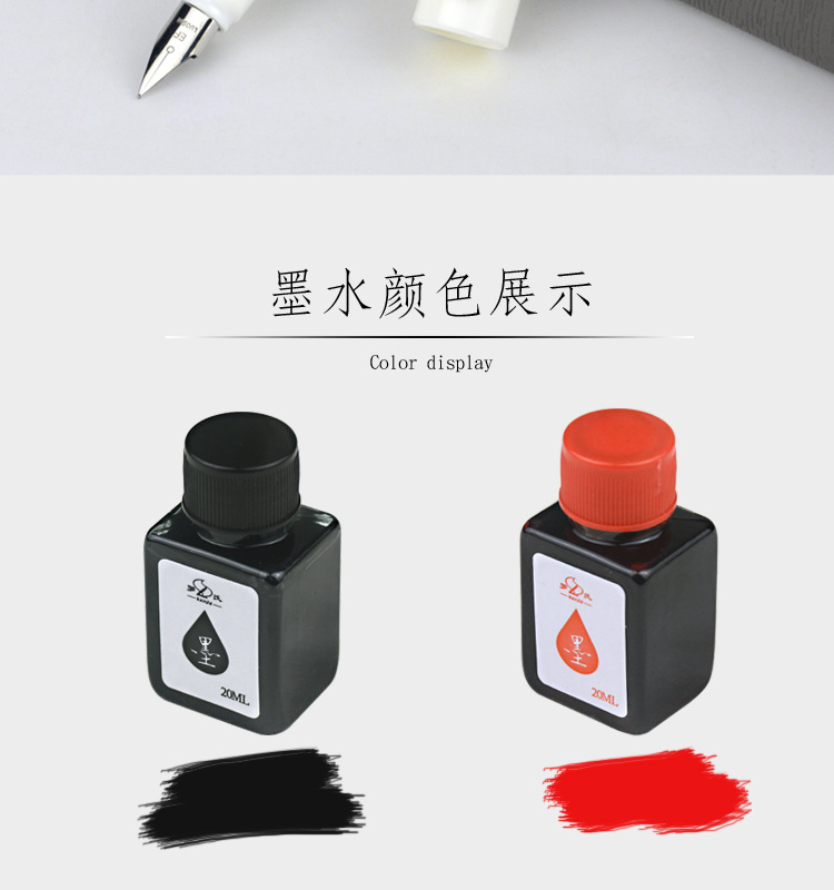 详情_04.jpg