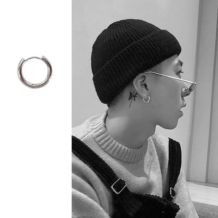 12459130319_35108646