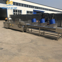 �T�^����������ը�C�S�� 늼ӟ�������ը���a�� ȫ�Ԅ�������ը�C