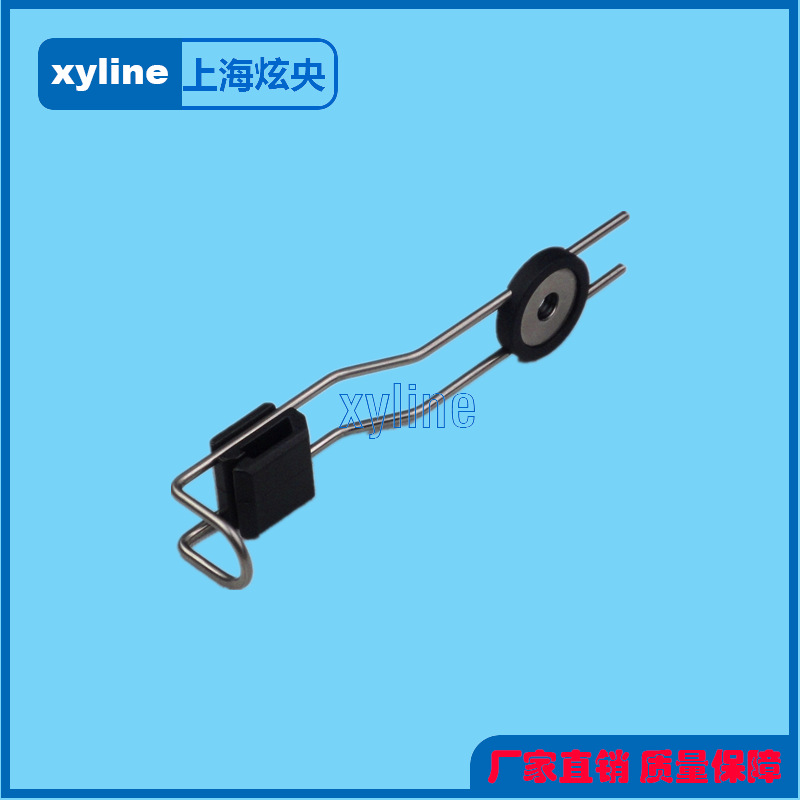 优惠供应 水槽吊架，直角水槽吊架，接水槽挂勾，接水盘挂钩