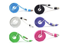 �S�Ҕ��������l �m����O����׿���ܲ�ɫ��l�֙Cv8 i5��늾����Q