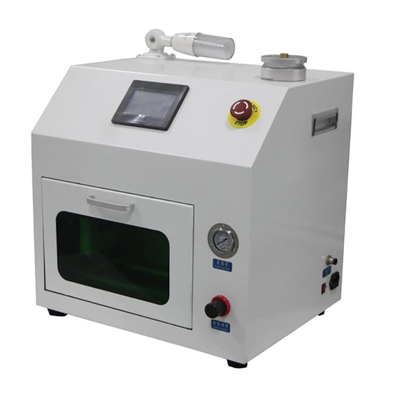 ���ҹ�Ӧ����ȫ�Զ�SMT������ϴ���۹�������ϴ��Ƭ��������ϴ��