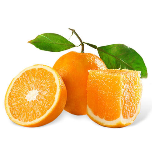 新鲜云南玉溪冰糖橙子10斤水果现摘手剥橙孕妇当季榨汁甜橙整箱|ms