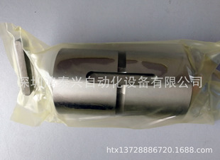 �L�黨�I��  NB���I�S��SSP25A