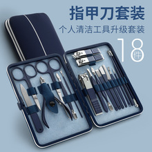 �¿��޼����b���׿羳ָ�׼�ָ�׵�����ָ�ױ�y�ռ{