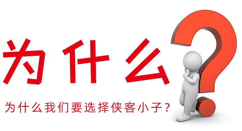 批发游戏机掌机GBAFCnes怀旧复古儿童游戏机