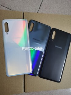 �m������ Galaxy A90늳��w 5g SM-GA9080 늳��w ���w ���w ��