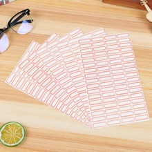 ����ȡ�������z�˺��N��ճ�Ԙ˺��k���֌��˺���ճ�N