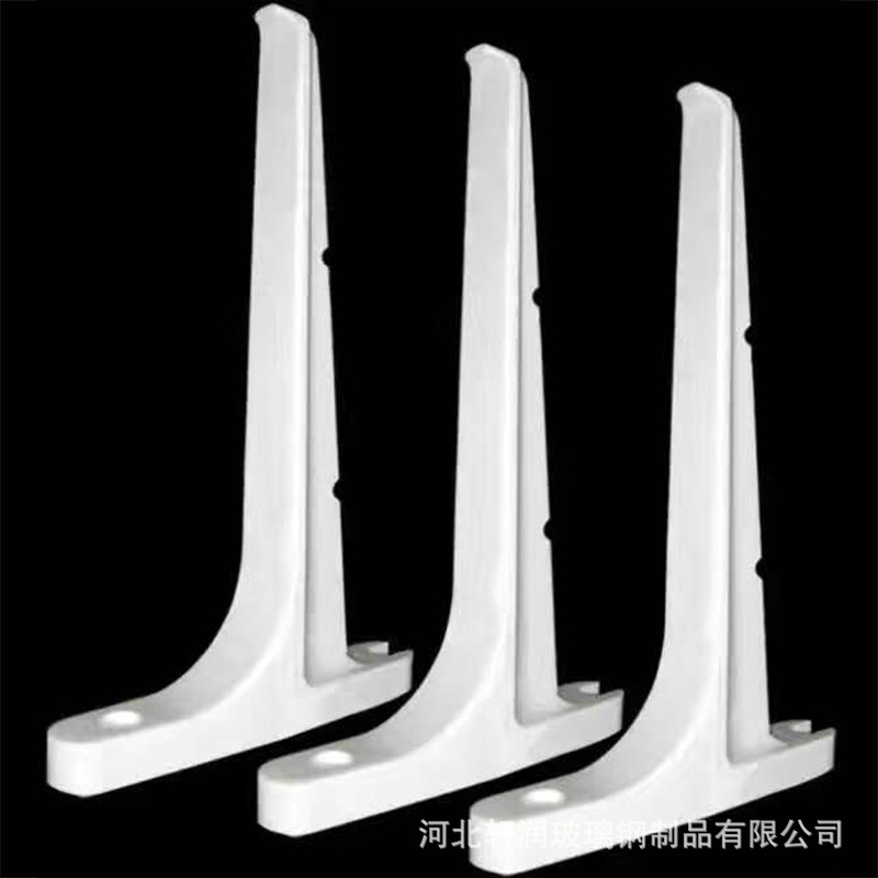 螺栓式电缆支架 (21).jpg