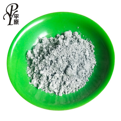 Spherical powder 3D Printing spherical Tin powder High purity tin powder Sn-Bi Alloy Powder atomization spherical Tin powder