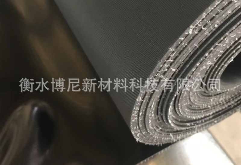 800 夹线07