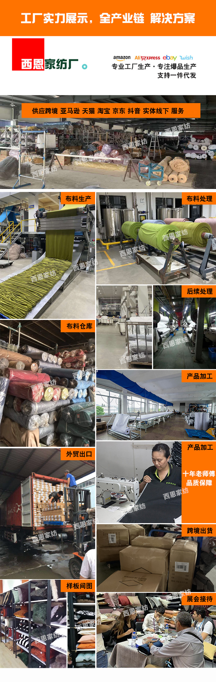 工厂实力展示750