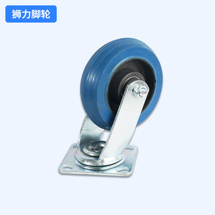 �S�ҹ��������Fо����݆ �o���_݆ �մɏS���f��݆�����_݆ �f��