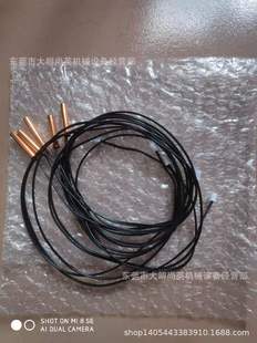 ���DAIKIN����C�ض�̽�^������