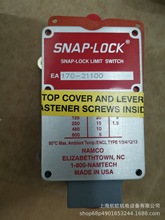 EA170-21100 NAMCO�г��_�P