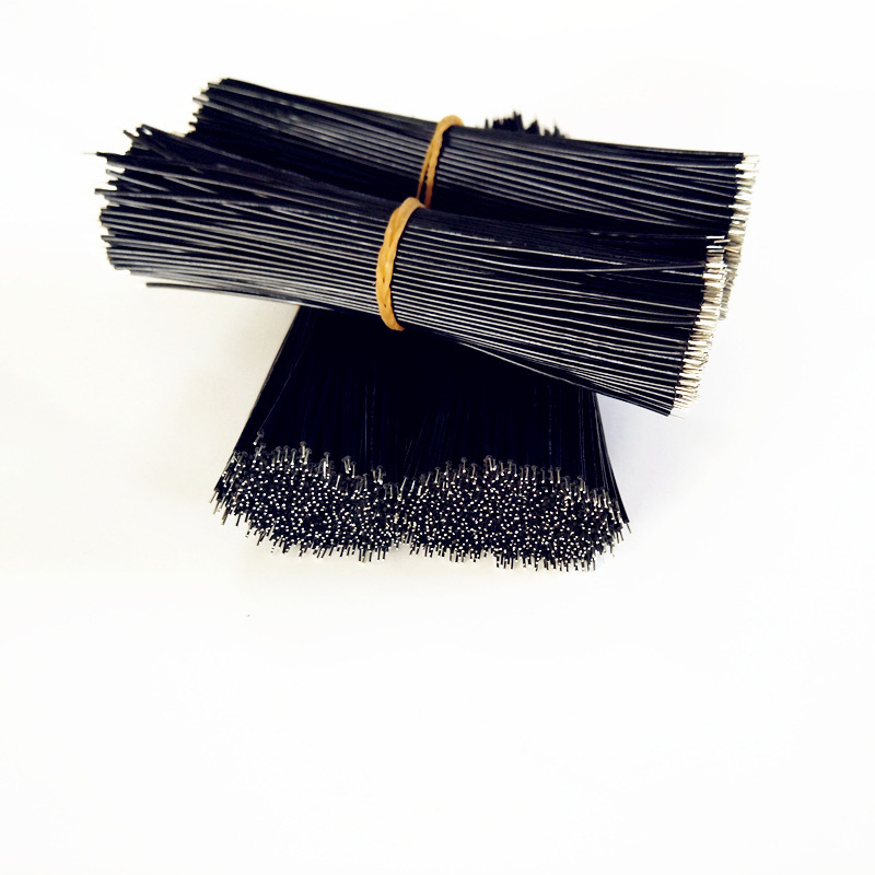 ����ֱ�� ����1015������ ˫ͷ�������� ���� 18AWG���ӵ���