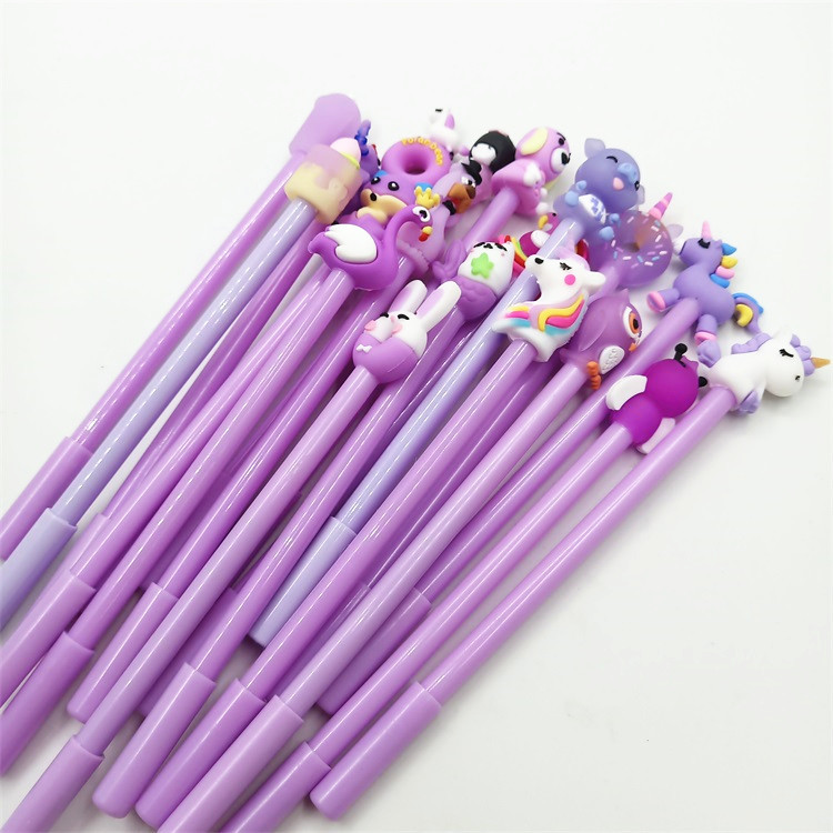 341158249226a8ddbc2052d5cc83ca