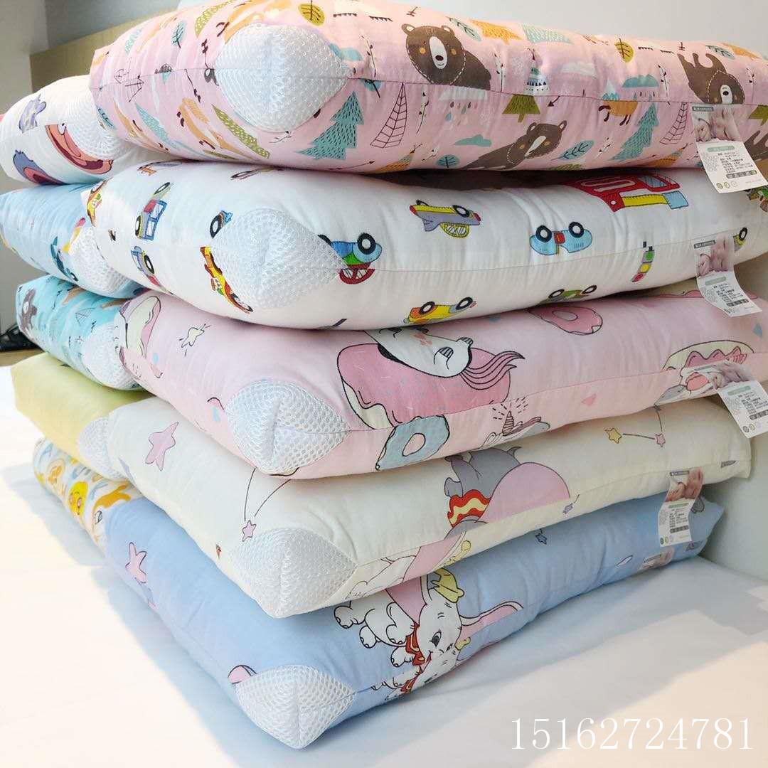 998064dc5ce4ae37610c278c8be205