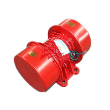 I늙C JZO-16-6늙Cr1.1kWʽ늙C