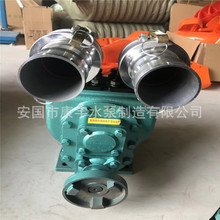 �Bֳ�����S�ó�S��С�ͳ���ˮ���{ֱ��ʽ�����ô��������ó�S�C