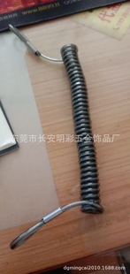 ��ɫ���Ϗ��ɉ��������ԏ��\춶�N��̎������ߜ�