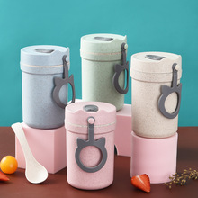 羳u؛ԴСն΢tͱw׌Wʽţ̱