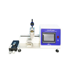 ��ˢëˢ������ԇ�C��ˢ�Џ����yԇ�C��ˢë�z�y�x����