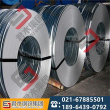 ��Ӧԭ��Inconel601��N06601���к�� ��Բ��