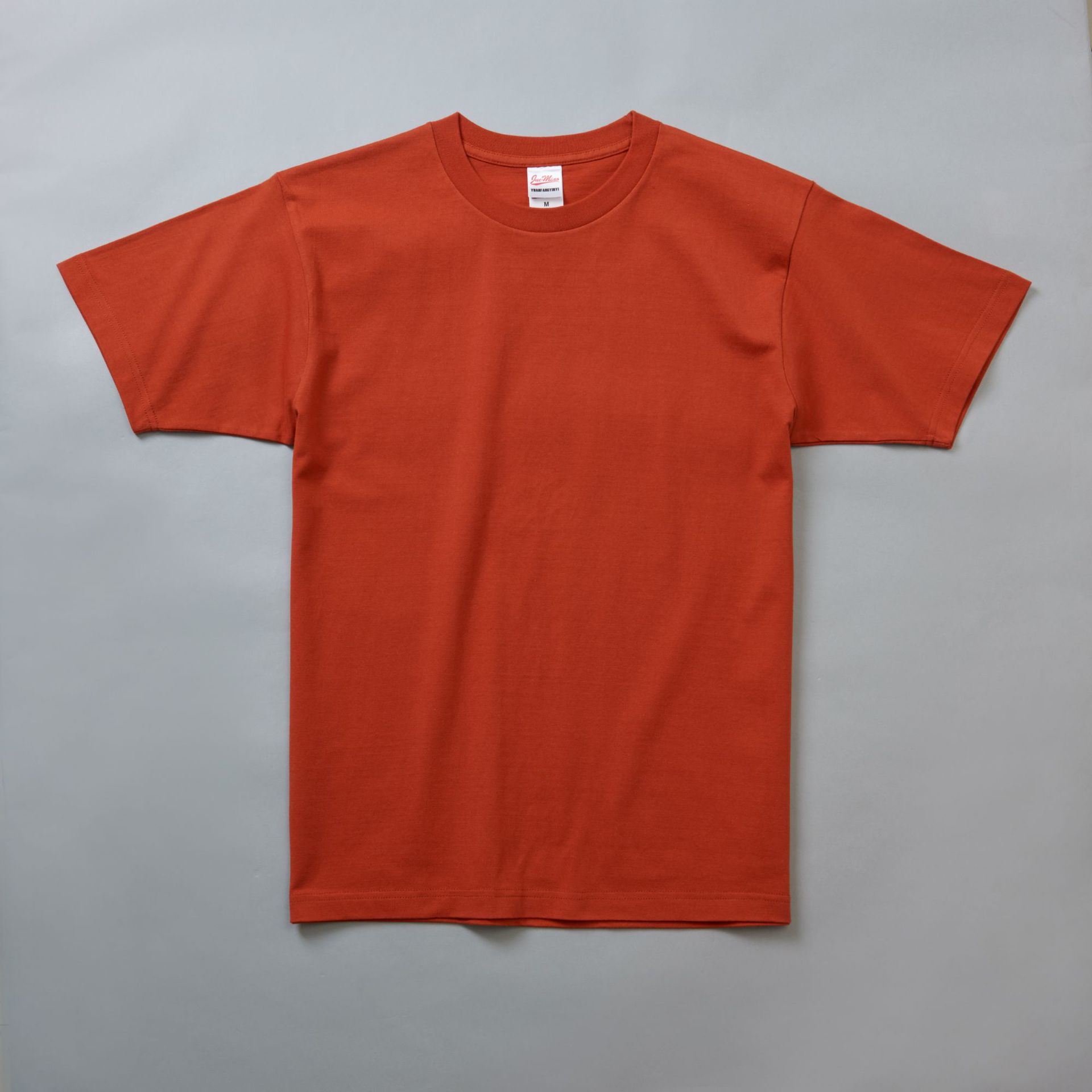 T-shirt homme en coton - Ref 3439123 Image 28