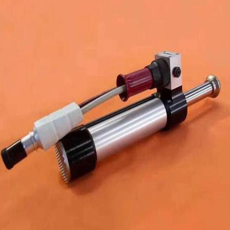 液压撑顶器   消防救援用液压撑顶器