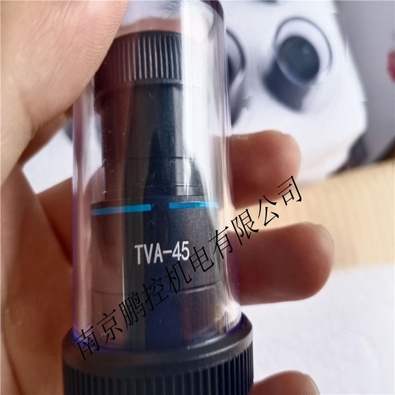 中国制造摄像转换头TVA-45