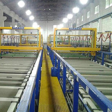 超晉達陽極氧化設備 鋁材陽極氧化設備 陽極氧化生產線生產廠家