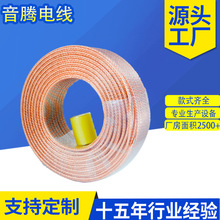 ��푾�2*300���y���~���X�������Ⱦ�