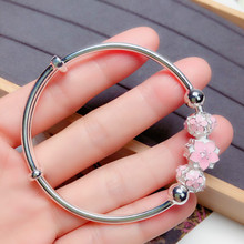 ľ�޻�999�y��ӡ�������C�H�����b�д�ͯ��ͯ����