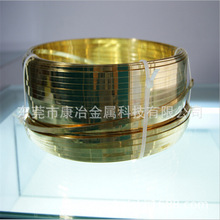 �S�~�� H62�~�� �S�~�z �S�~�� 1mm-5mm�~�z �A�z �S�~�� �и�
