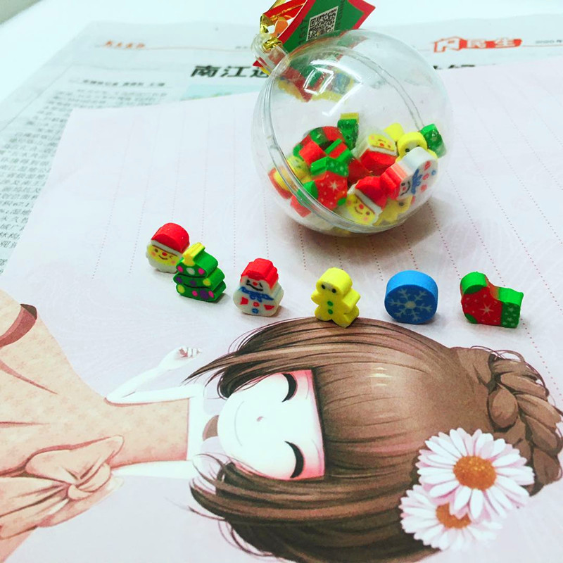 92105c766b68e0a526eb4591476eb3