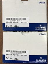 * XC440C-0B00E PP11 PP30�����С���`DIXELL�ؿ���
