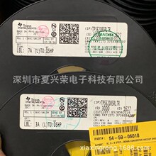 TPS62085RLTR ˿ӡ��PD5Q ��ƬQFN-7 ������ѹ�� ȫ��ԭװ�ֻ�