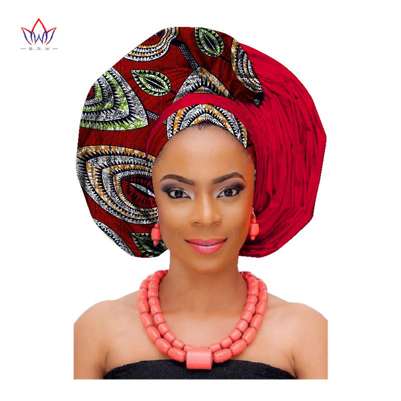 African-Fashion-Head-Scarf-Pri