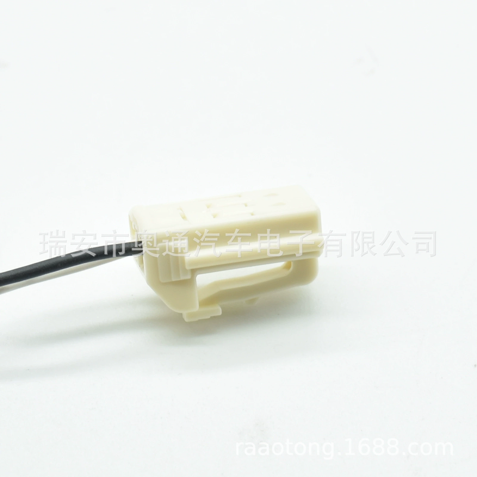 89516-08020 automotive sensor ABS sensor 8951608020